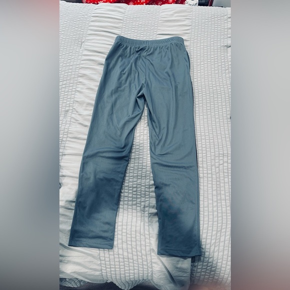Nike boys pants - Picture 2 of 6
